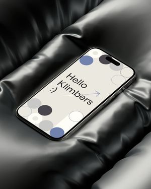 Image post by @dhnn_tm on Instagram