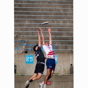 Image post by @katewangphoto on Instagram