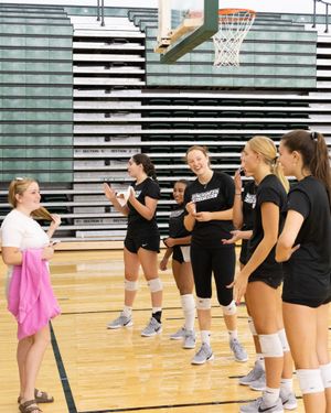 Image post by @binghamtonvb on Instagram