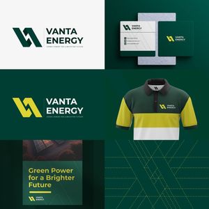 Image post by @lucasdesignht on Instagram