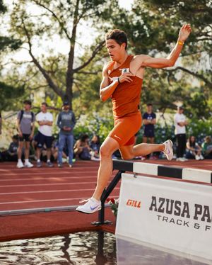 Image post by @texastfxc on Instagram