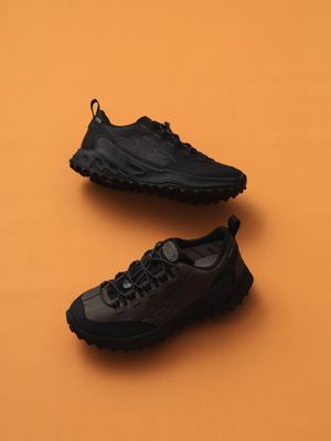 Image post by @atmos_japan on Instagram