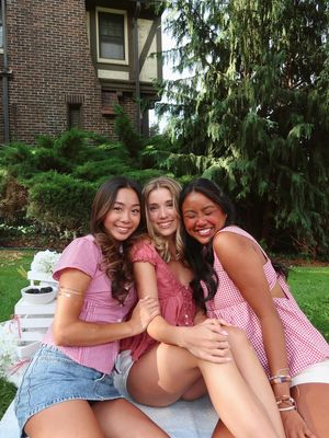 Image post by @wsu_theta on Instagram