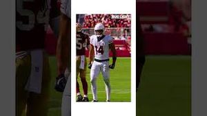 Video post by @azcardinals on YouTube