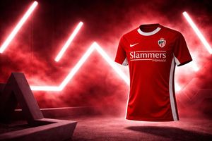 Image post by @iumfc on Instagram