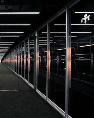 Image post by @omega on Instagram