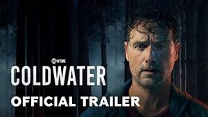 Video post by @showtime on YouTube