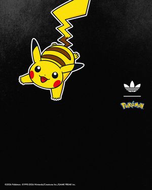 Image post by @atmos_japan on Instagram