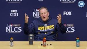 Video post by @dodgerblue1958 on YouTube
