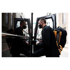 Image post by @zachblandphoto on Instagram