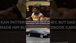 Video post by @Club Shay Shay on YouTube