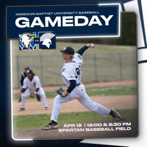 Image post by @mbu_athletics on Instagram