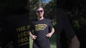 Video post by @gorgoncity on YouTube