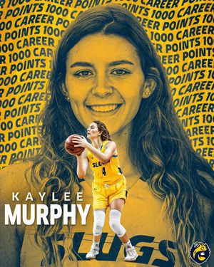 Image post by @ucsc_wbball on Instagram