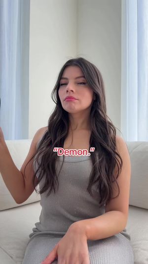Video post by @alex.aster on TikTok