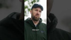 Video post by @thedailyshow on YouTube