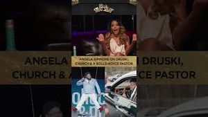 Video post by @Club Shay Shay on YouTube