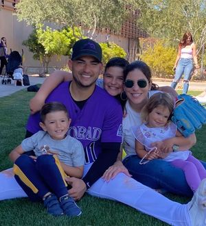 Image post by @joseiglesias_ss on Instagram