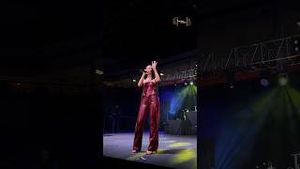 Video post by @thekiddcreations on YouTube