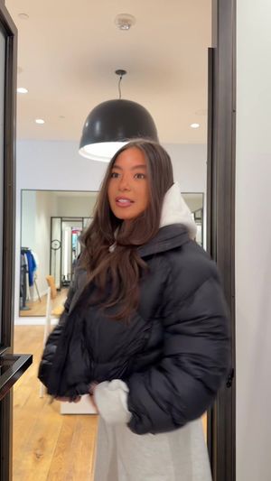 Video post by @sophiappauline on TikTok