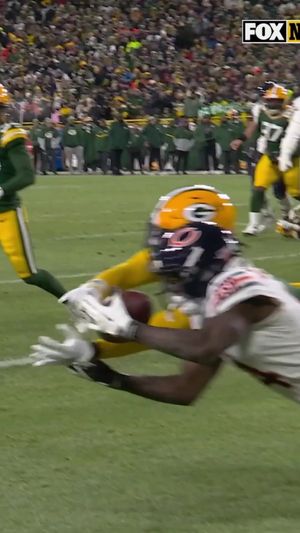 Video post by @nfl on TikTok