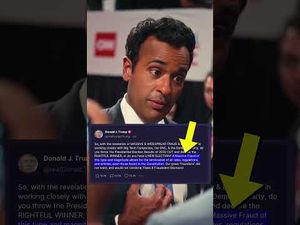 Video post by @lukebeasley on YouTube