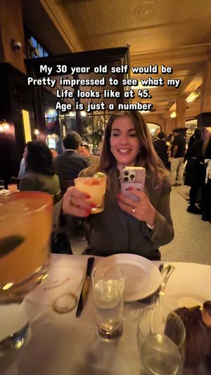 Video post by @sophiasreallife on TikTok