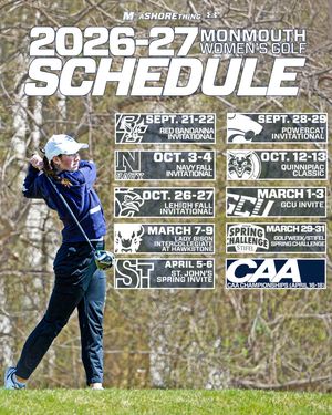 Image post by @muhawks on Instagram