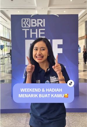 Video post by @tokomamagigiofficial on TikTok