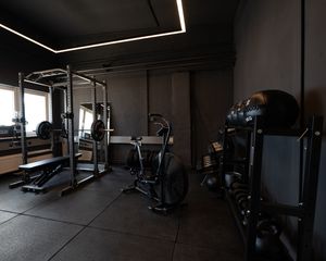 Image post by @suprfitde on Instagram