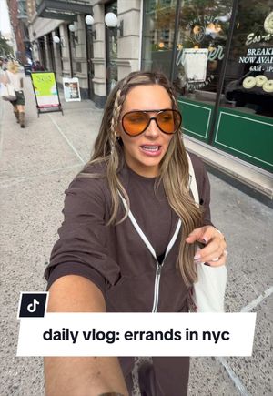 Video post by @kristiipartyof6 on TikTok