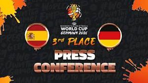 Video post by @fiba_media on YouTube