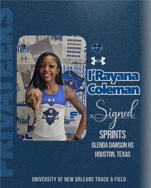 Image post by @privateerstfxc on Instagram