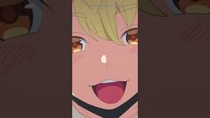 Video post by @crunchyroll on YouTube