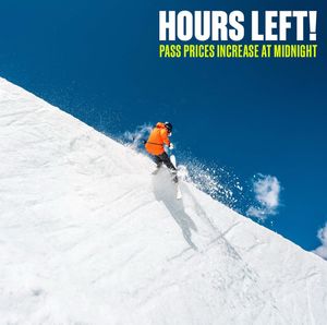 Image post by @coppermtn on Instagram