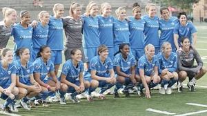 Image post by @alyssanaeher on Instagram