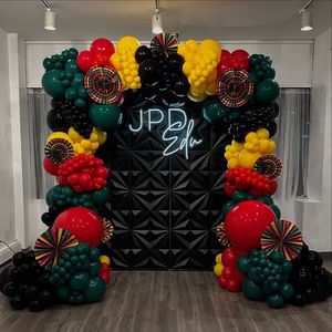 Image post by @jpdevents on Instagram