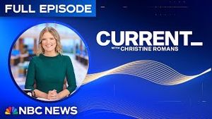 Video post by @nbcnews on YouTube
