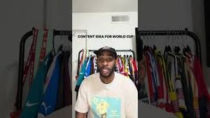 Video post by @amobisays on YouTube