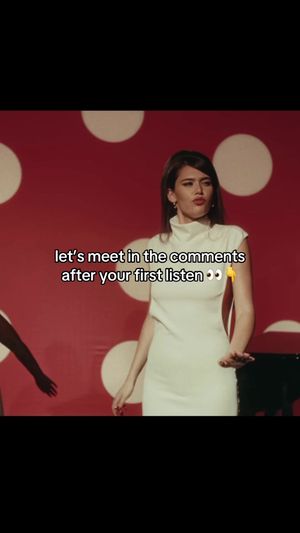 Video post by @spirocoded on TikTok