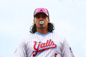 Image post by @emilychristy_sports on Instagram