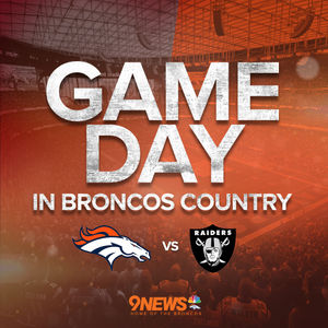 Image post by @9newsdenver on Instagram