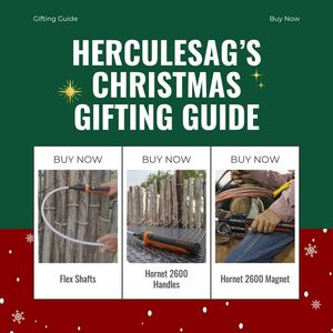 Image post by @herculesagmfg on Facebook