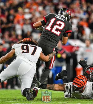 Image post by @nflpasifika on Instagram