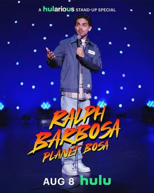 Image post by @hm_comms on Instagram