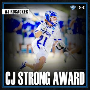 Image post by @cnumenslax on Instagram