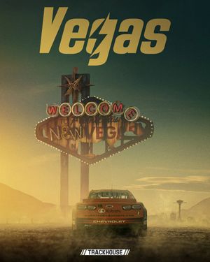 Image post by @TeamTrackhouse on Twitter