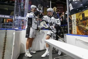 Image post by @jontenca on Instagram