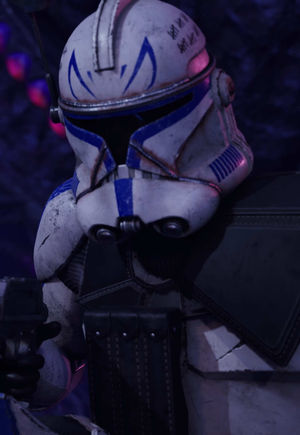Video post by @starwars on TikTok
