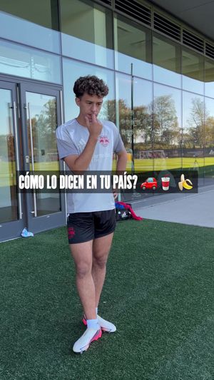 Video post by @redbullnewyork on TikTok